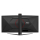 AOC CU34G4Z - 1317881 - zdjęcie 10
